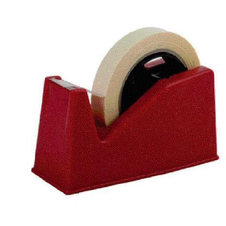 MOLHO LEONE DISPENSER PER NASTRI ADESIVI DA 33 …